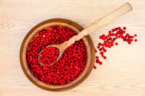istock Healthy food concept 657119170