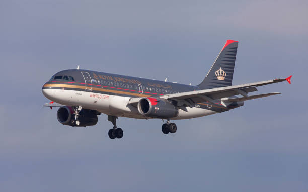 airjordanclearance