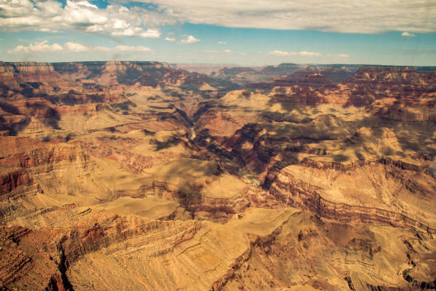 istock Grand Canyon, United States 657130128