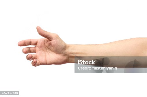 https://media.istockphoto.com/id/657139738/photo/man-stretching-hand-to-handshake-isolated-on-a-white-background.jpg?s=170667a&w=is&k=20&c=LwjrfndDs9nEfbNdxygs2PNNo9_D2qhF1lDmENsCbmI=