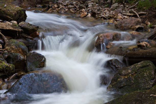 istock Colorado Scenic Beauty 657154174