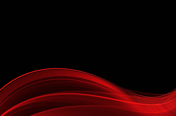 istock abstract fractal background, texture, illustration 657157502
