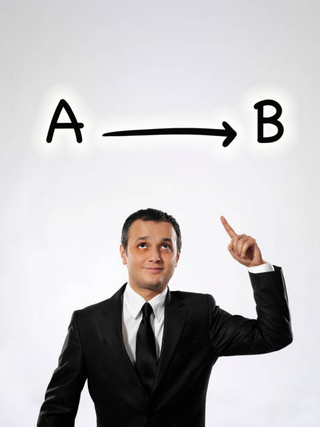 istock short cut business desicions 657166772