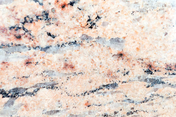 Marble patterned texture background, Detailed genuine marble from nature, Abstract unique coloring for decorative stone interior and design.