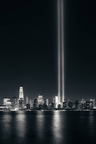 istock New York City skyline 657175248