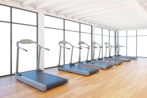 istock treadmills staying in gym 657177786