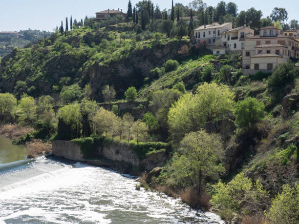 istock the city of toledo 657203878