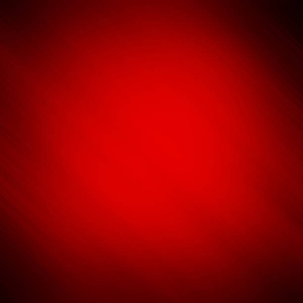 istock abstract red background of motion blur 657221070