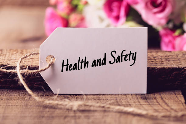 istock Health and Safety 657265230