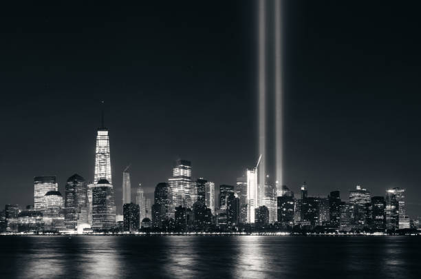 istock New York City skyline 657270776