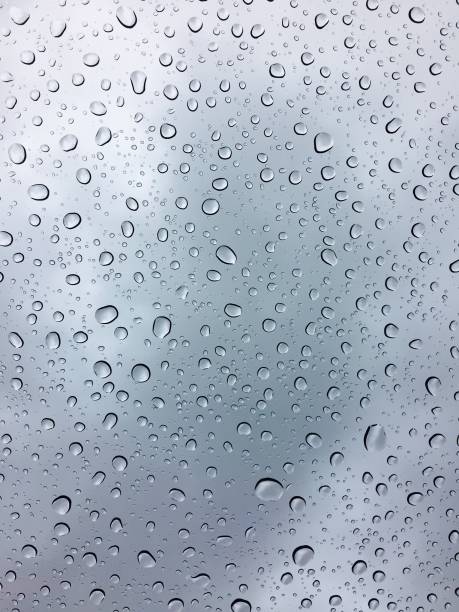 istock background of beautiful water drops 657301668