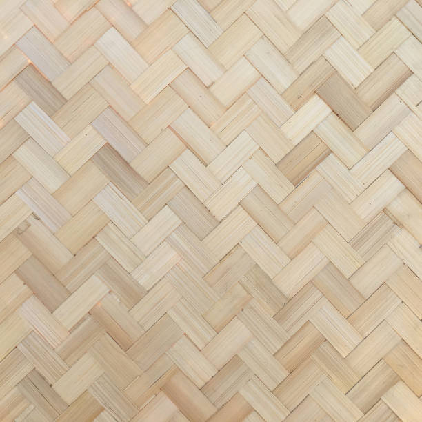 istock bamboo weave texture background wallpaper wood 657301724