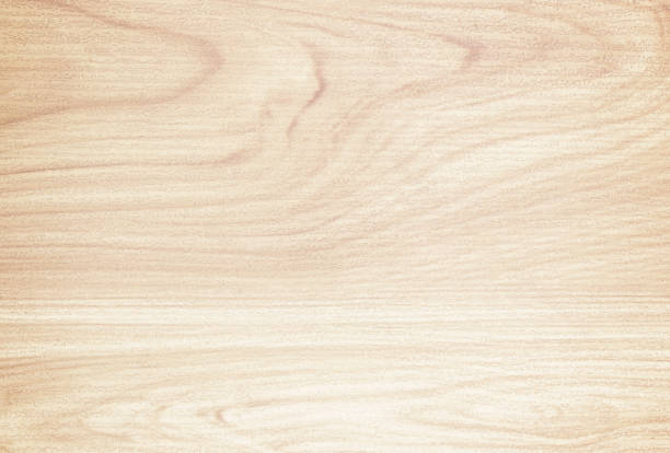 istock Hardwood maple basketball 657330592