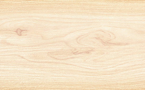 istock Hardwood maple basketball 657339518