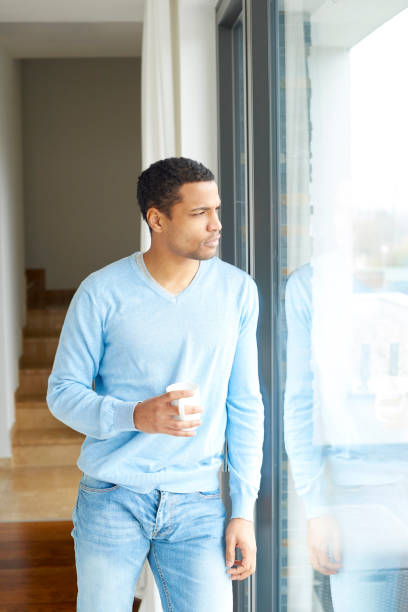 istock My day starts with coffee 657357058