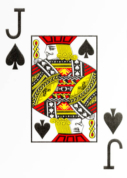 istock large index playing card jack of spades 657377982