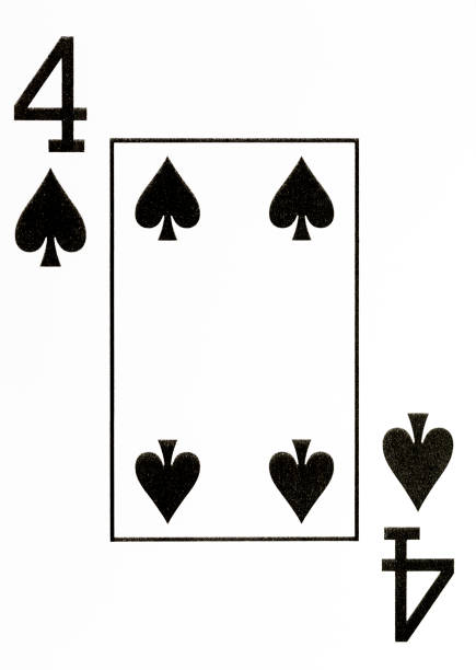 A hand picking up, giving or showing three aces playing cards over dark red maroon poker table backdrop or background for Royal Flush, in Poker, Gambling, casino related backdrops with copy space. There are aces are of heart, diamond and spade suits.