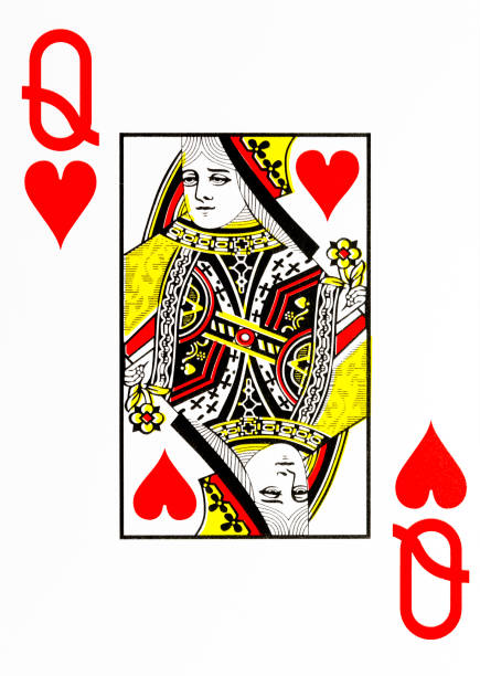 istock large index playing card queen of hearts 657381466