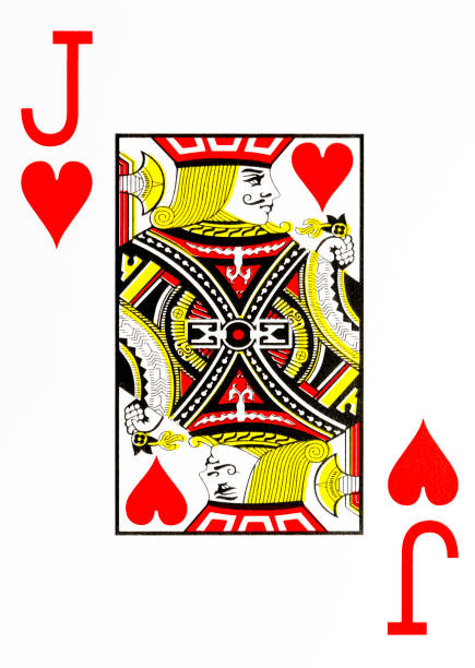 istock large index playing card jack of hearts 657381594