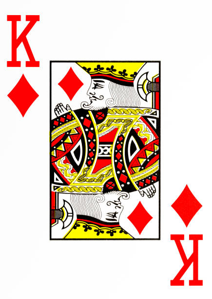 istock large index playing card king of diamonds 657385750
