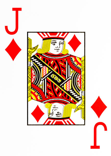 istock large index playing card jack of diamonds 657385962