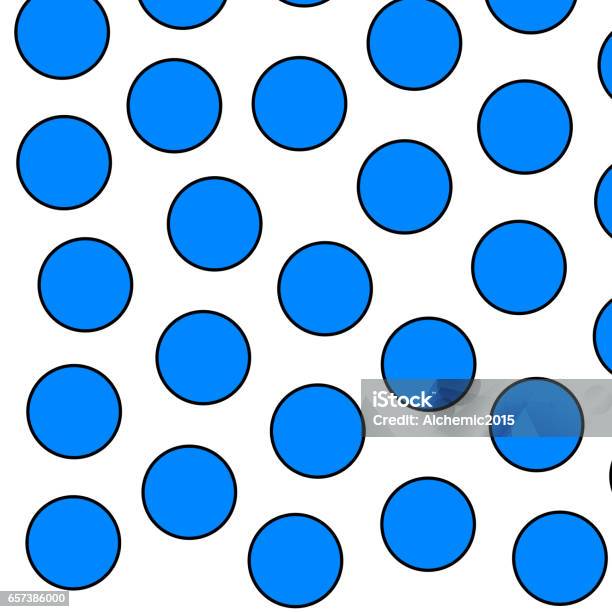 Pattern Disc Stock Disc Backdrop With Abstract Pattern For Futuristic Concept Stock ...