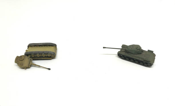 istock toy tanks isolated on white background 657411632