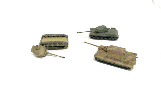 istock toy tanks isolated on white background 657411634