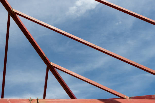 istock men roof steel 657432620