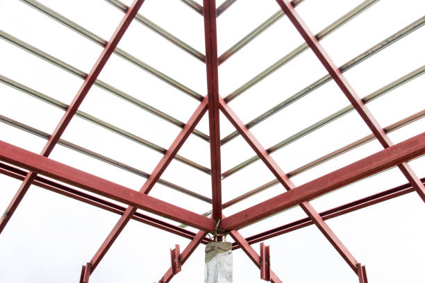 istock men roof steel 657432972