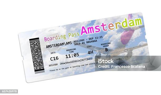Goedkope vliegtickets Vind vluchten vanaf 9 momondo