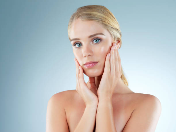 istock I can't keep my hands off of this face 657436182