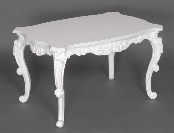istock expensive furniture luxury 657436366