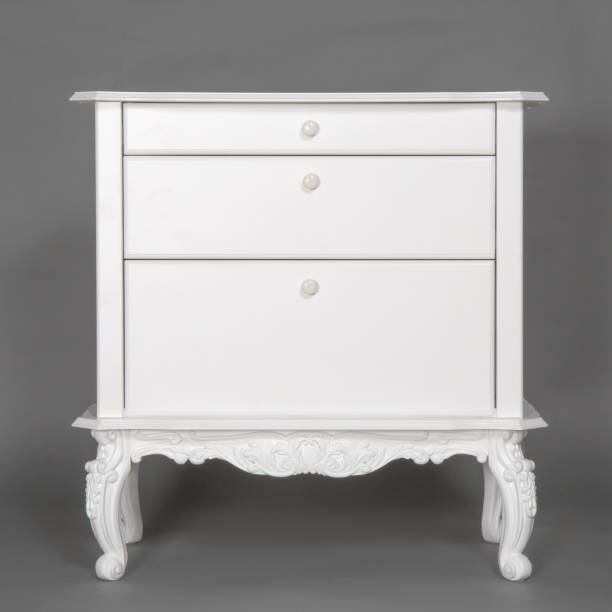 istock expensive furniture luxury 657436568