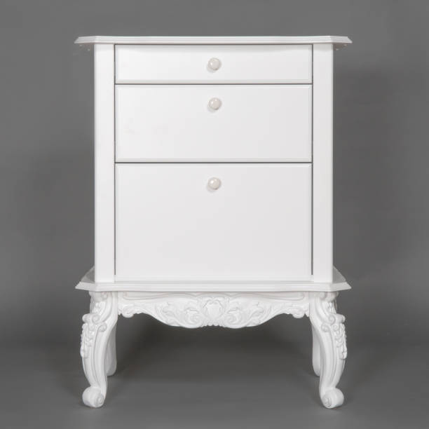 istock expensive furniture luxury 657439198