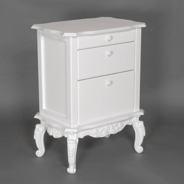 istock expensive furniture luxury 657441710