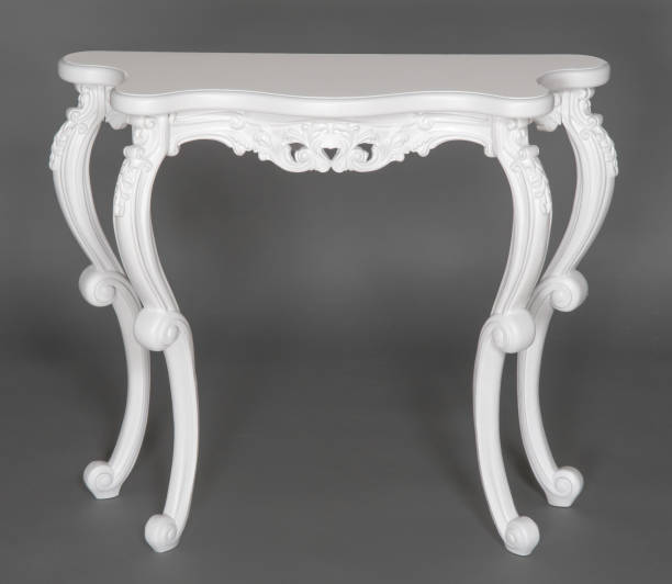 istock expensive furniture luxury 657442294