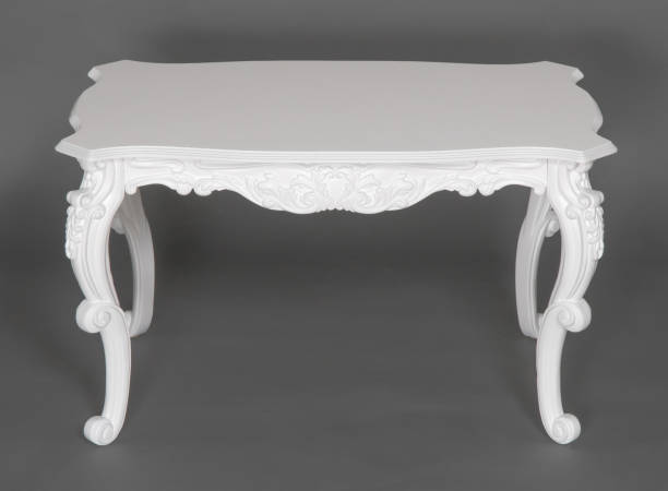istock expensive furniture luxury 657442834