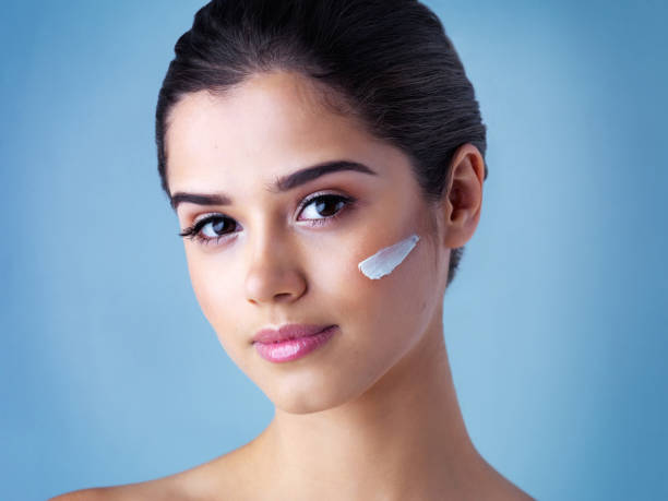 istock It's the best skincare range around 657443050