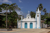 historische-kirche-igreja-de-sao-francicsco-in-praia-forte.jpg?b=1&s=170x170&k=20&c=JIYwuvHqEUUVyzMic5H415PQK92DrARC4xyPhPWXOgA=