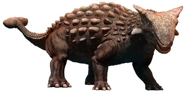 Dinosaurios 3d - Banco de fotos e imágenes de stock - iStock Dinosaurios 3d - Banco de fotos e imágenes de stock - iStock