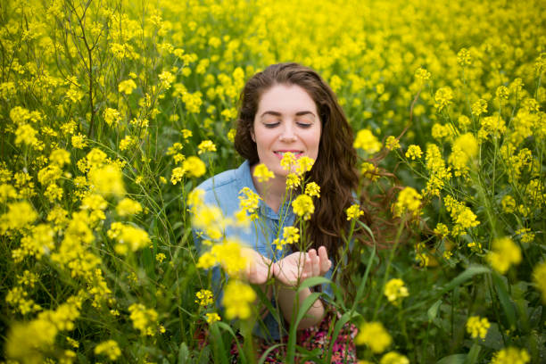 istock Gifts Of Nature 657495710