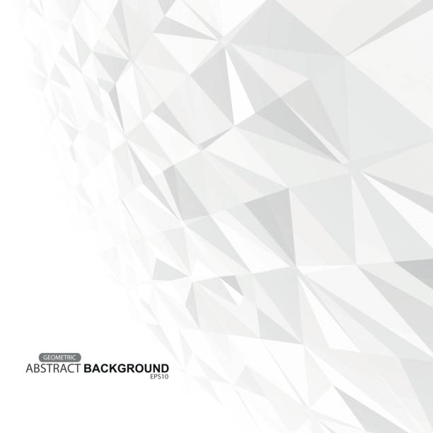 White Infinity Abstract 11,100+ White Infinity Background Stock Illustrations, Royalty-Free ...
