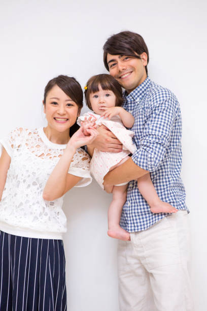 istock A family photo 657520730