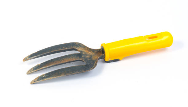 istock farmer agriculture tools isolated on white background 657543454