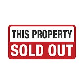 sold-out-design-konzept-vektor-illustration.jpg?b=1&s=170x170&k=20&c=NgGl5eWH91LTJrmBS2RtpxStNR5MT3dB13ayiCL9JTk=
