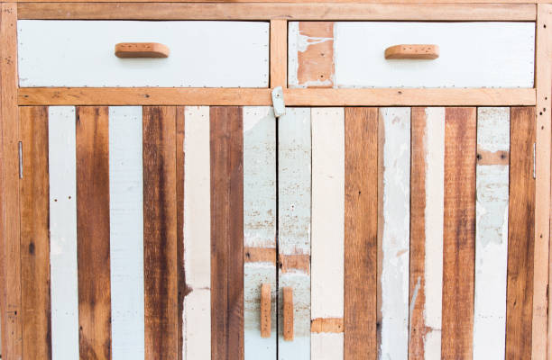 istock door vintage background. 657547442