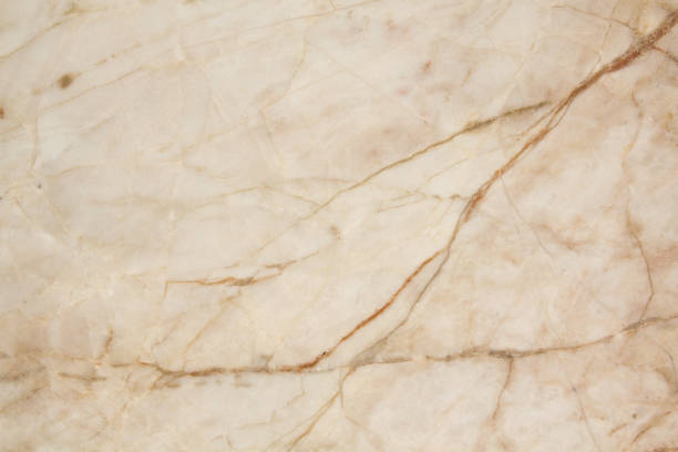 istock Marble is hard crystalline metamorphic form of limestone. 657548306
