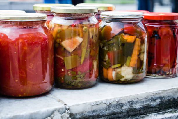 istock jars with winter supplies 657564544