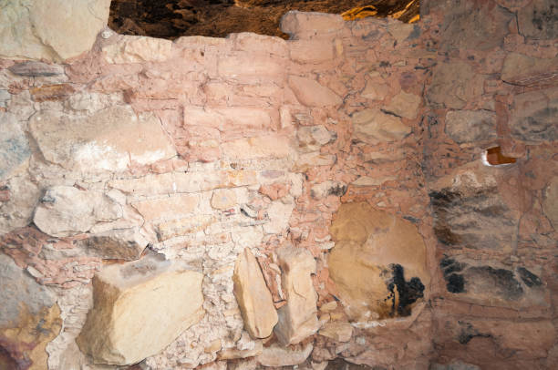 istock Mesa Verde, National Park, Colorado 657571116